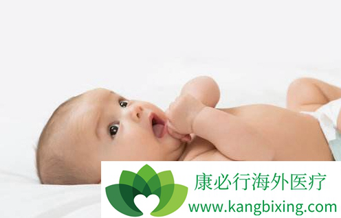 42岁二胎妈妈
